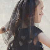 Konges Sløjd A/S Pakken black