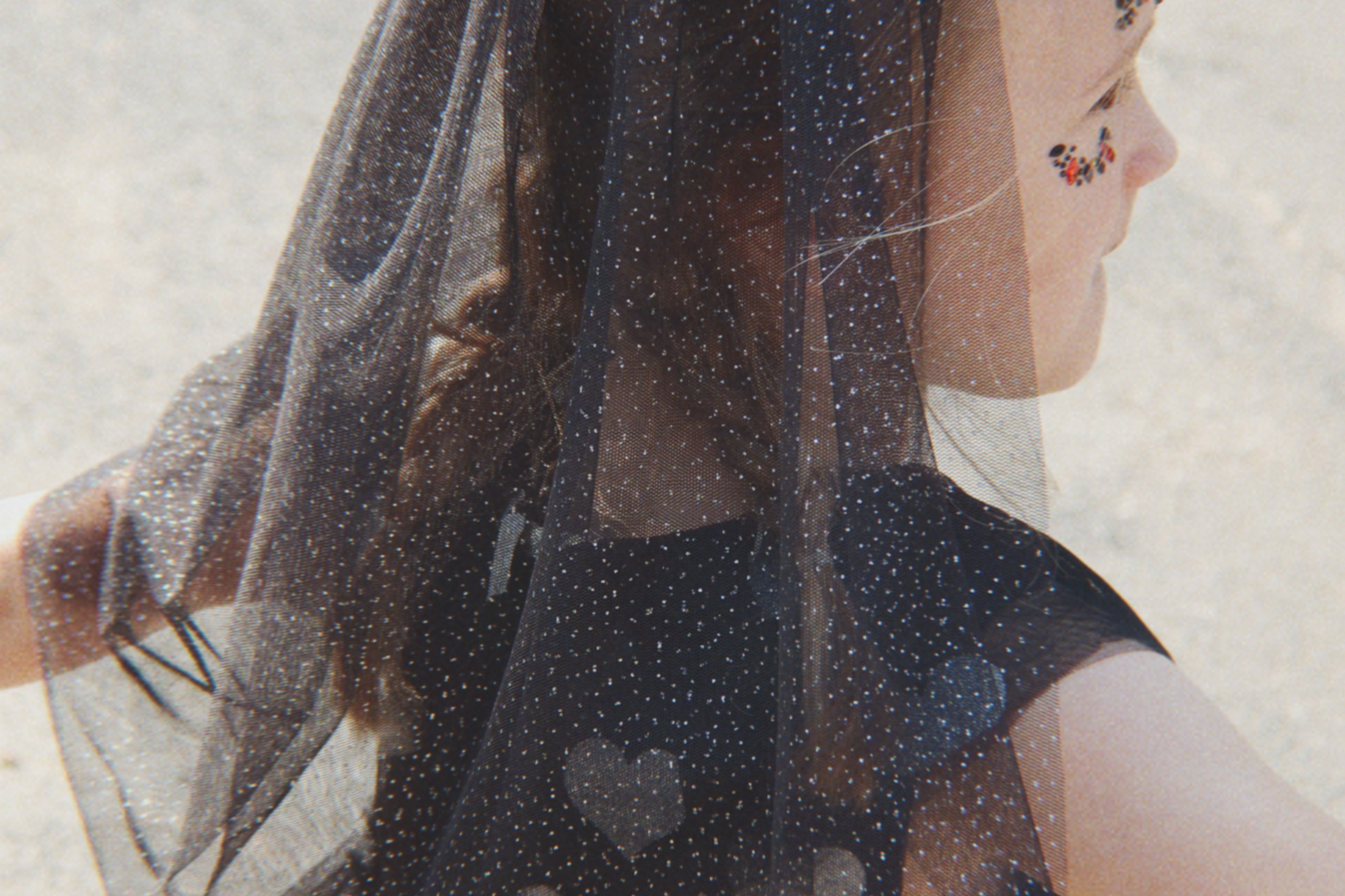 Konges Sløjd A/S Pakken black