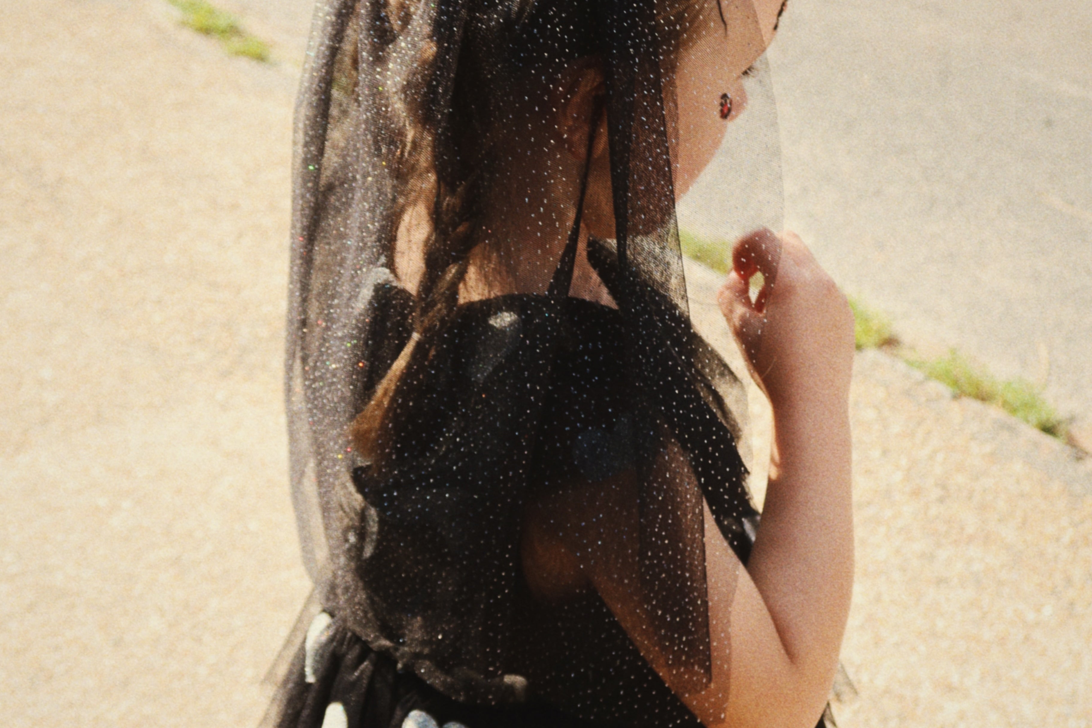 Konges Sløjd A/S Pakken black