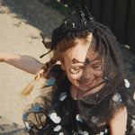 Konges Sløjd A/S Pakken black