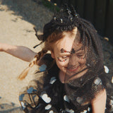 Konges Sløjd A/S Pakken black