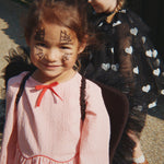 Konges Sløjd A/S Pakken black