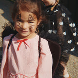 Konges Sløjd A/S Pakken black