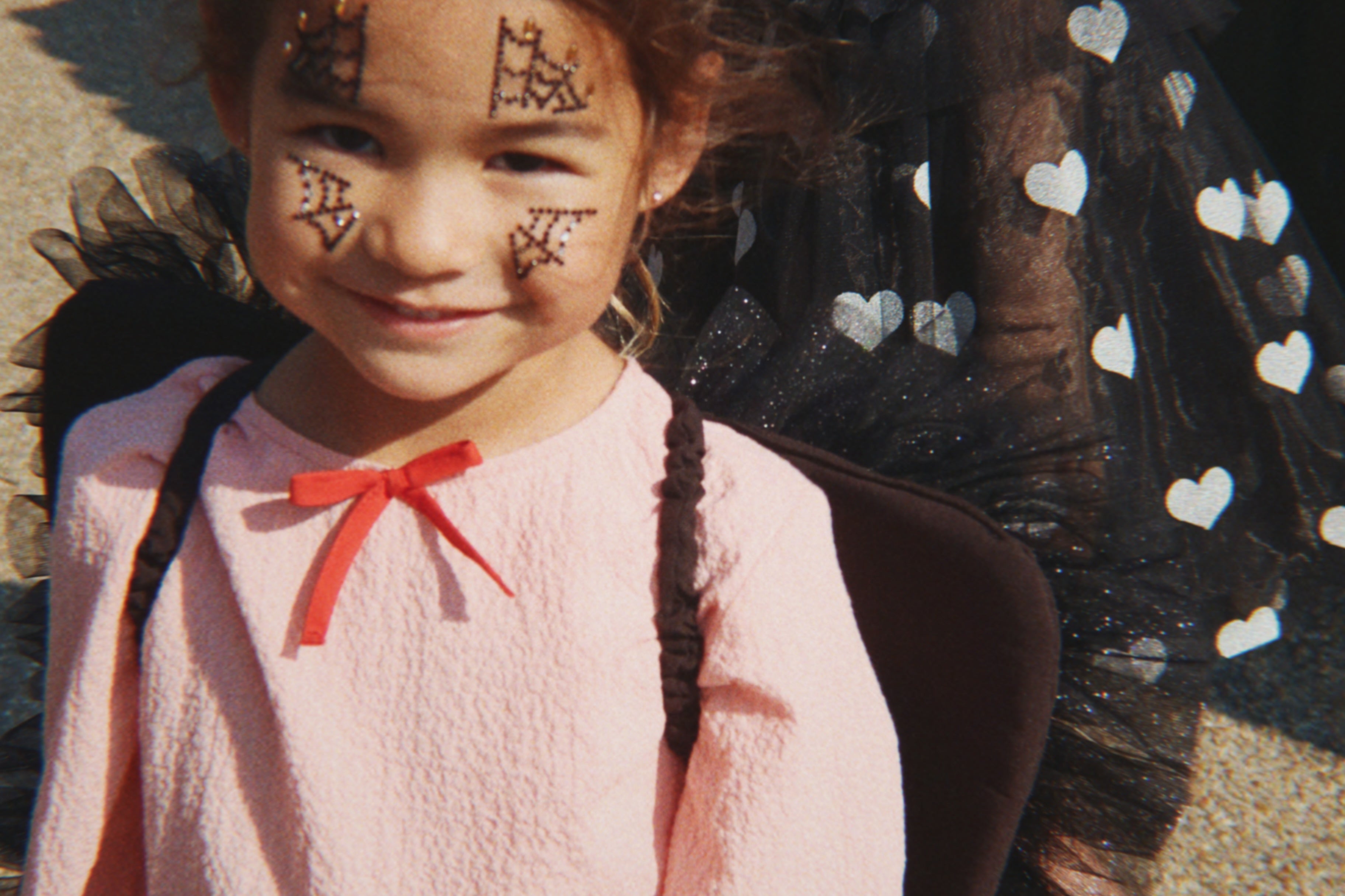 Konges Sløjd A/S Pakken black