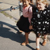 Konges Sløjd A/S Pakken black