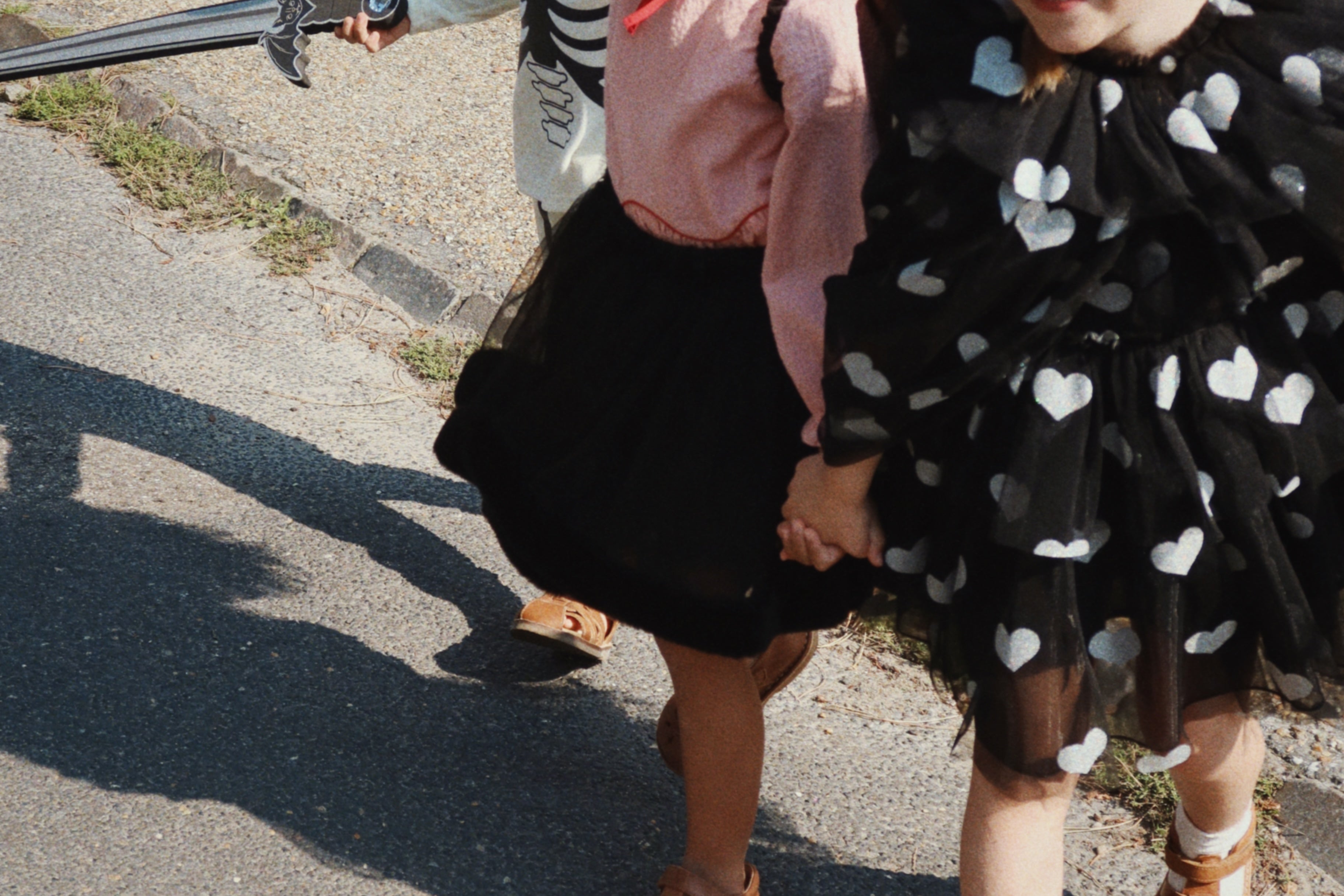 Konges Sløjd A/S Creatieve Accessoires black