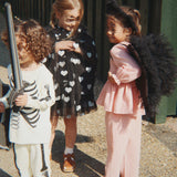 Konges Sløjd A/S Pakken antique white