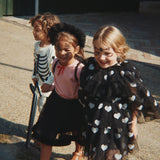 Konges Sløjd A/S Pakken black