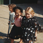 Konges Sløjd A/S Pakken antique white