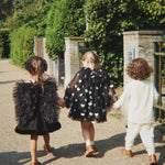 Konges Sløjd A/S Pakken black