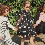 Konges Sløjd A/S Pakken black