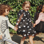 Konges Sløjd A/S Pakken antique white