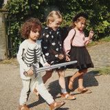 Konges Sløjd A/S Pakken black