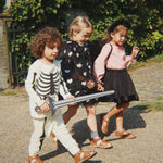 Konges Sløjd A/S Pakken antique white