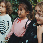 Konges Sløjd A/S Pakken black