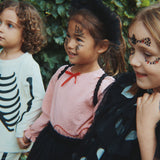 Konges Sløjd A/S Pakken black