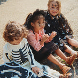 Konges Sløjd A/S Pakken antique white