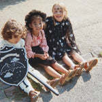 Konges Sløjd A/S Pakken antique white