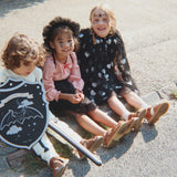 Konges Sløjd A/S Pakken antique white