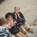 Konges Sløjd A/S Pakken black