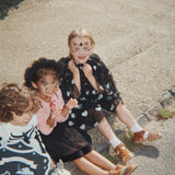 Konges Sløjd A/S Pakken antique white