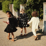 Konges Sløjd A/S Pakken antique white