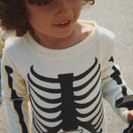 Konges Sløjd A/S Pakken antique white