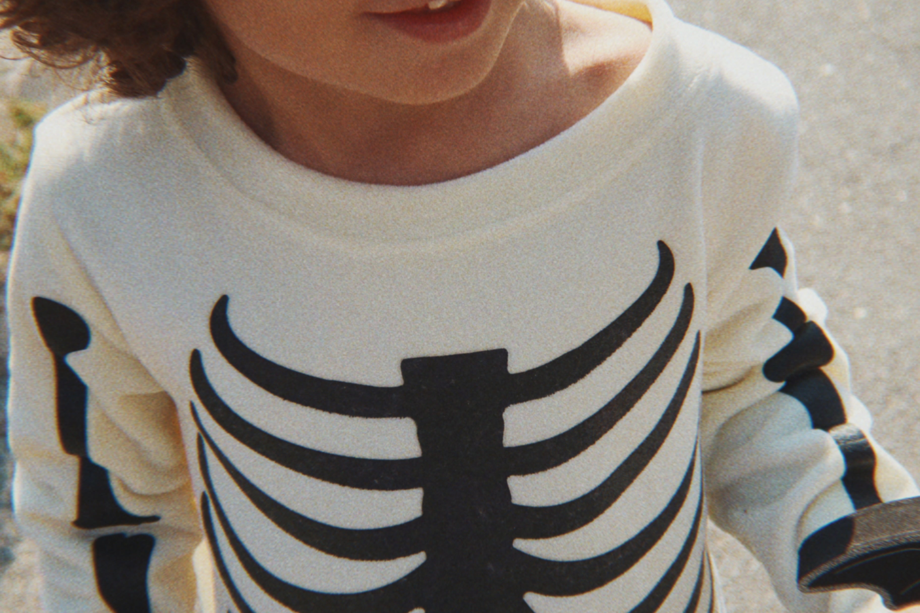 Konges Sløjd A/S Pakken antique white