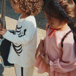 Konges Sløjd A/S Pakken black