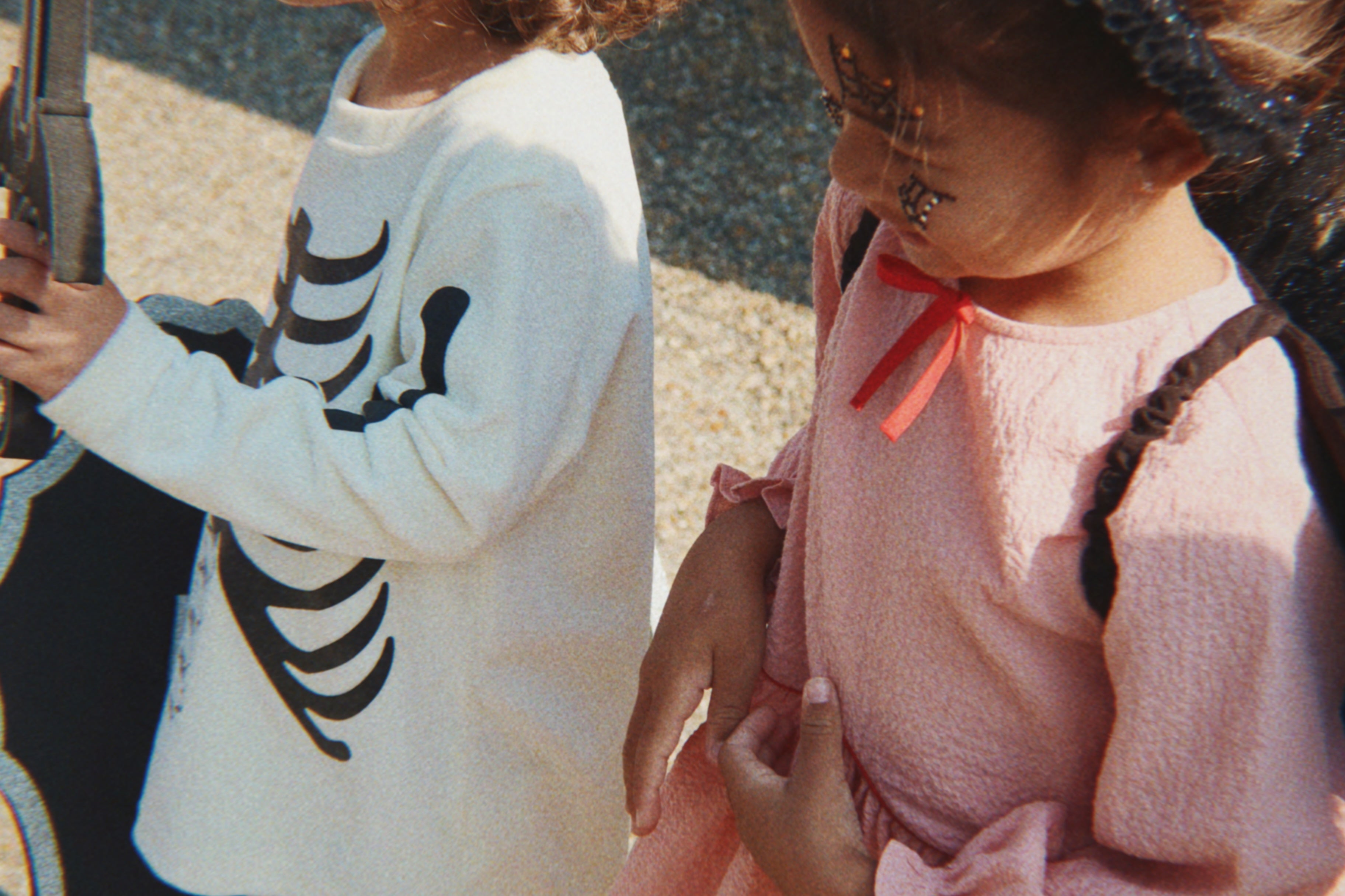 Konges Sløjd A/S Pakken black