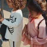 Konges Sløjd A/S Pakken antique white