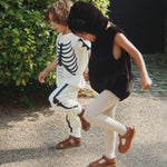 Konges Sløjd A/S Pakken antique white