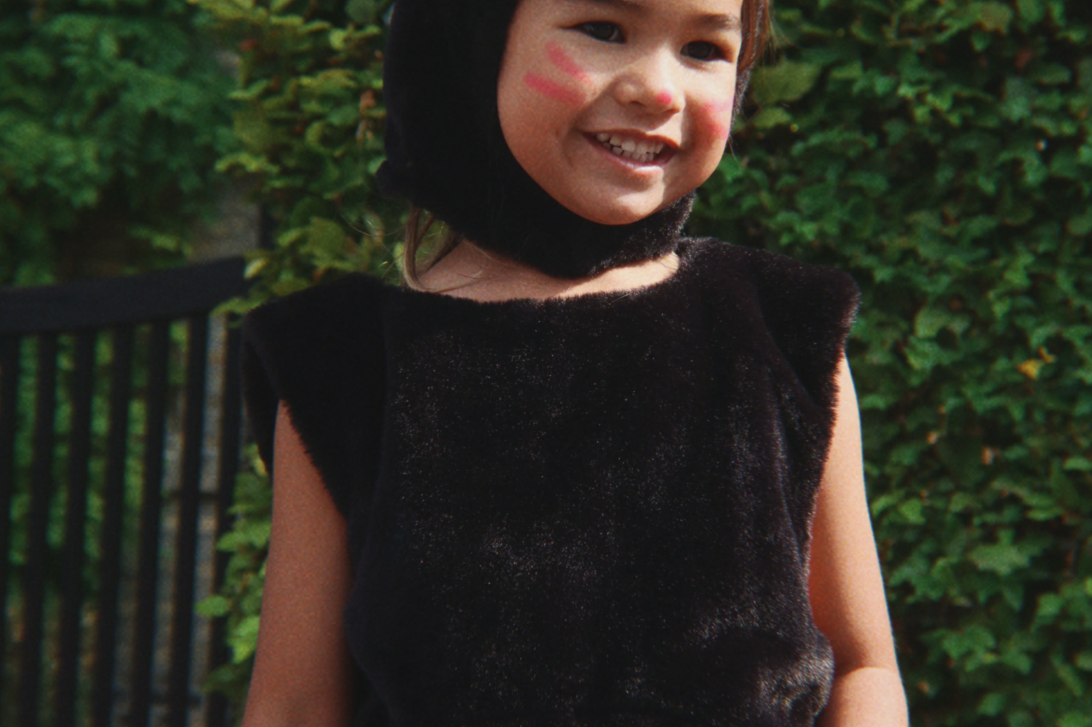 Konges Sløjd A/S Creatieve Accessoires multi