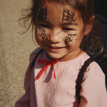 Konges Sløjd A/S Creatieve Accessoires black