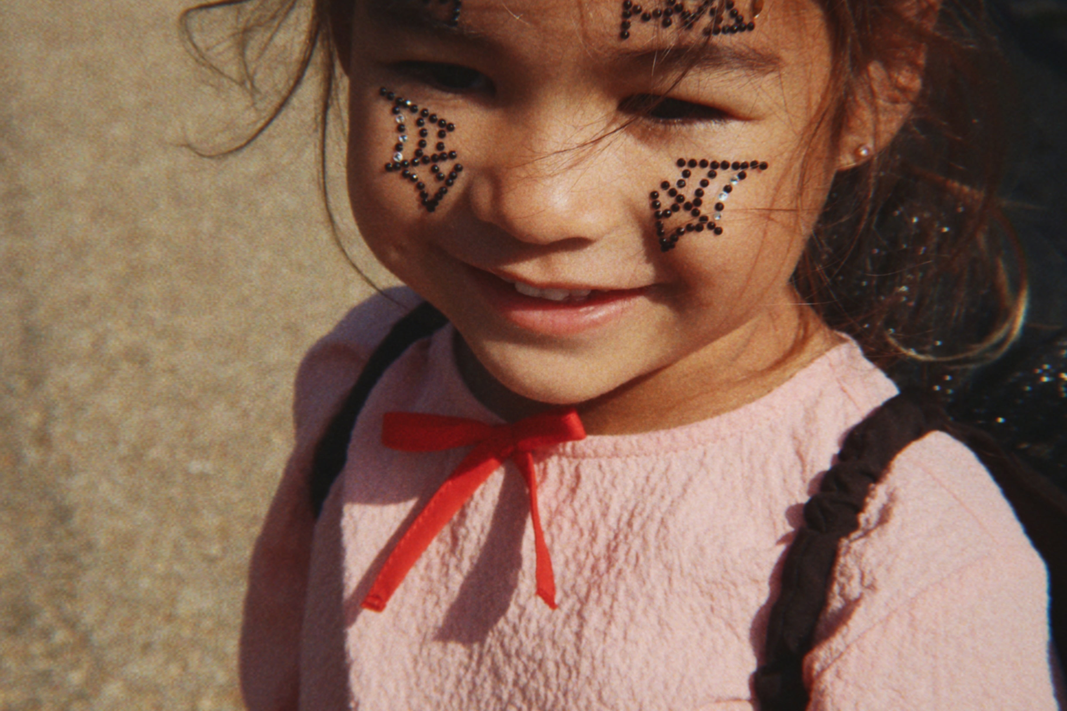 Konges Sløjd A/S Creatieve Accessoires black