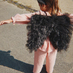 Konges Sløjd A/S Creatieve Accessoires black