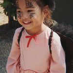 Konges Sløjd A/S Pakken black