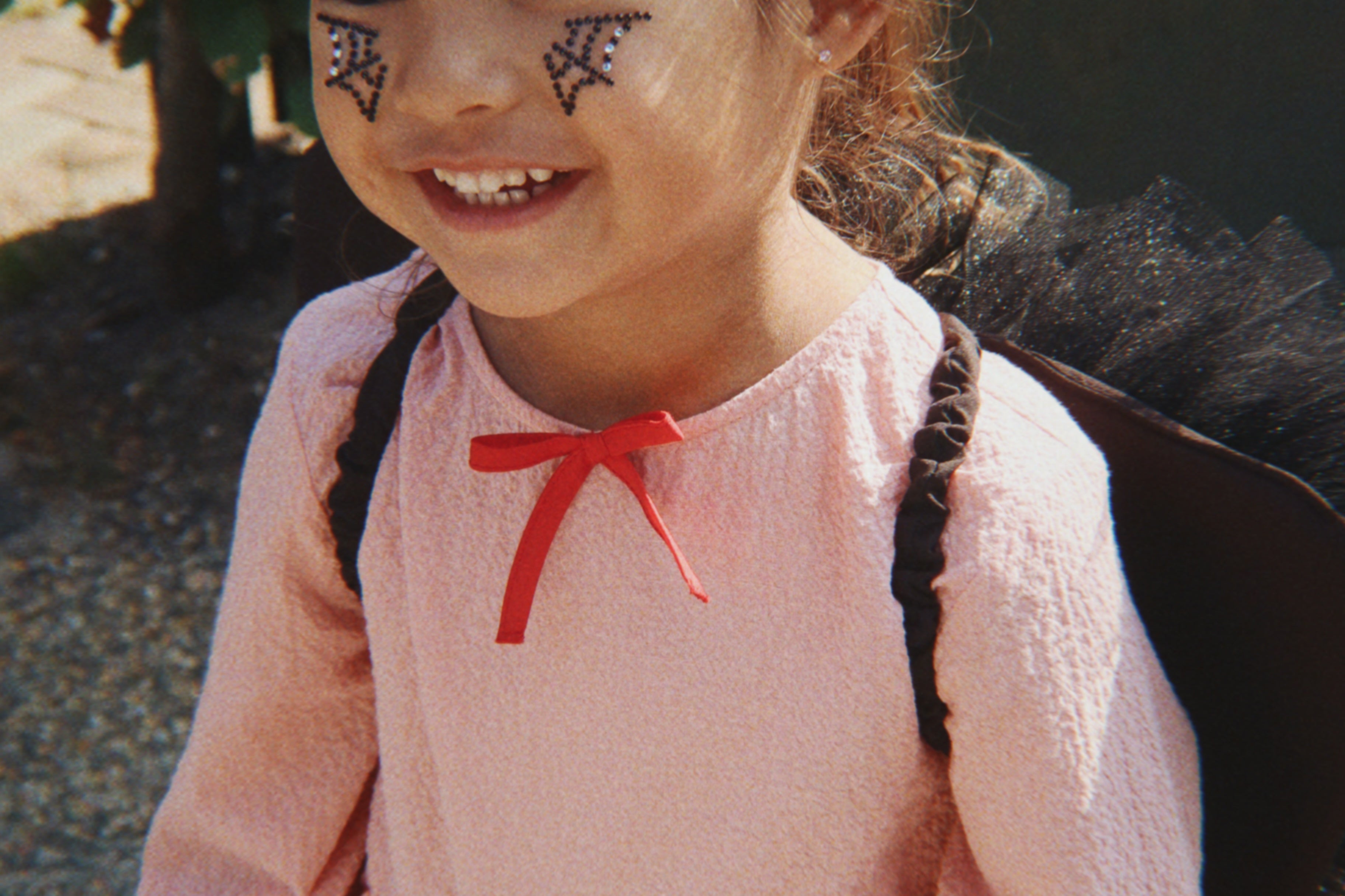 Konges Sløjd A/S Pakken black