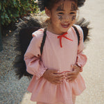 Konges Sløjd A/S Pakken black