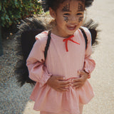 Konges Sløjd A/S Pakken black