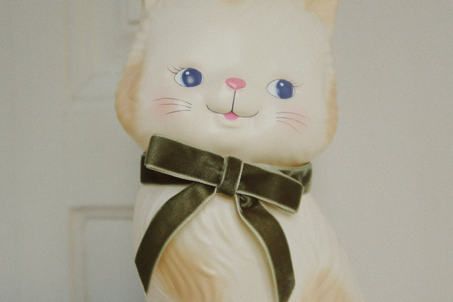 Konges Sløjd A/S Lampen multi