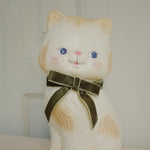 Konges Sløjd A/S Lampen multi