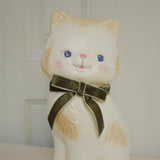 Konges Sløjd A/S Lampen multi