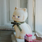 Konges Sløjd A/S Lampen multi