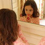 Konges Sløjd A/S Creatieve Accessoires multi