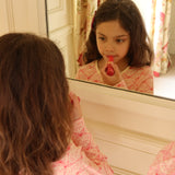 Konges Sløjd A/S Creatieve Accessoires multi