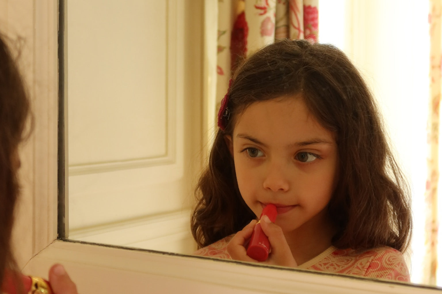 Konges Sløjd A/S Creatieve Accessoires multi