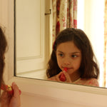 Konges Sløjd A/S Creatieve Accessoires multi