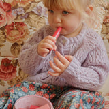 Konges Sløjd A/S Creatieve Accessoires multi