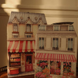 Konges Sløjd A/S Decoratie multi